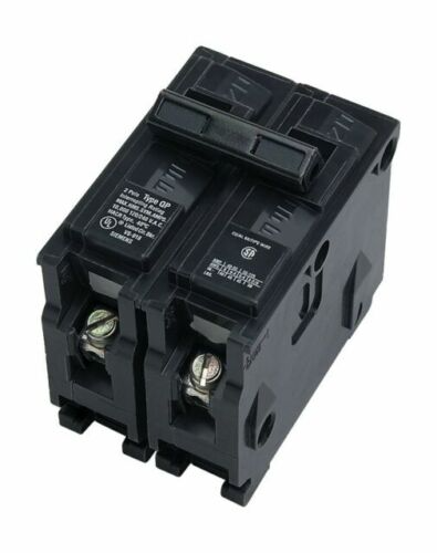 C53207-A351-D678-1 Siemens