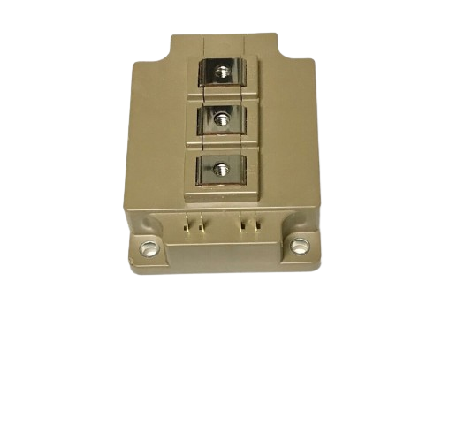 VZ3IM1402M1271F Schneider Electric