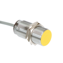 Load image into Gallery viewer, 4316419 Turck - BI10-M30-AZ3X/S90 10M