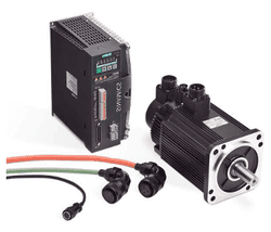 Siemens  6GA72881TE382AA3