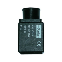Load image into Gallery viewer, Parker  481865