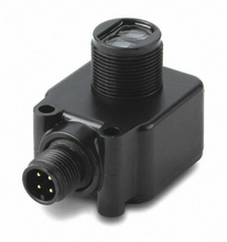 Load image into Gallery viewer, 8920-PS-DC Eaton
