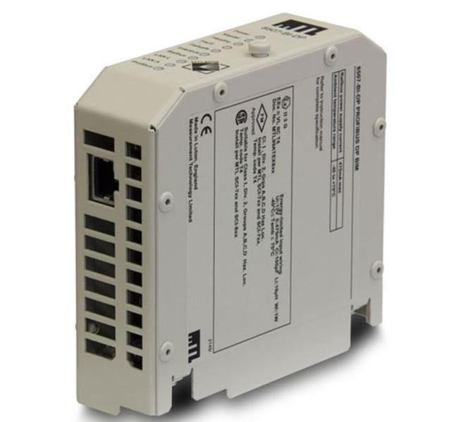 Eaton  8510MONS