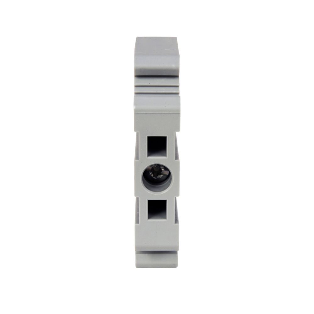 XBAES35C Eaton