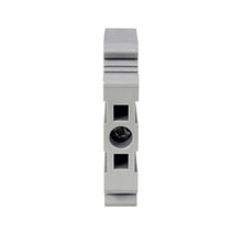 Load image into Gallery viewer, XBAES35C Eaton
