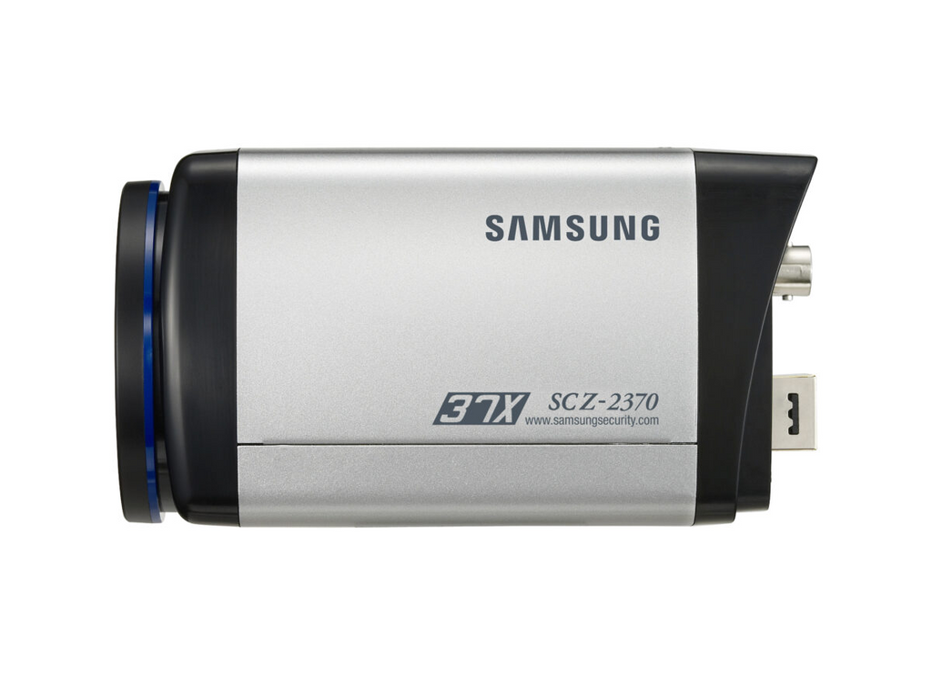SCZ-2370 Samsung