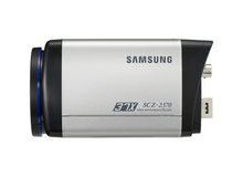 Load image into Gallery viewer, SCZ-2370 Samsung