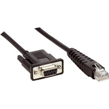 Load image into Gallery viewer, 6081865 Sick - D-Sub/RJ45