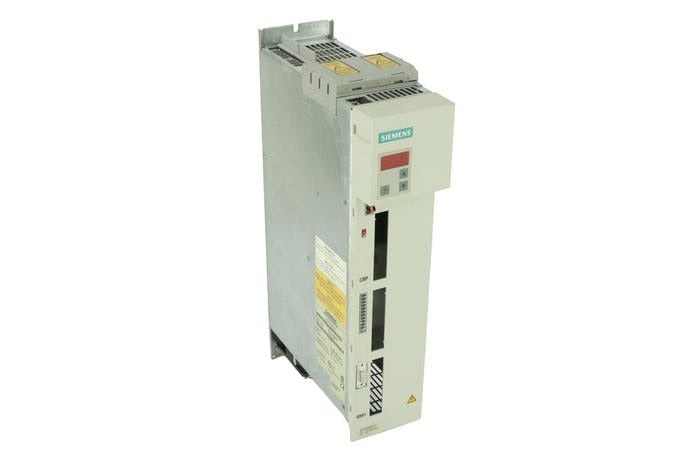 6SE7018-0EP50-Z G91+C23+F01 Siemens