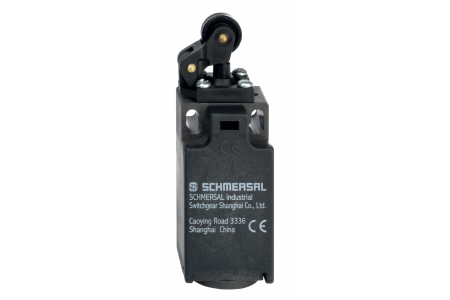 151172126 Schmersal - Z1R 236-02Z-M16-U180