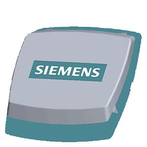 A5E02328485 Siemens