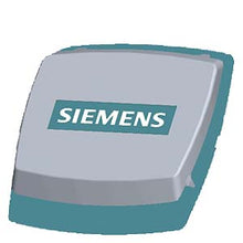Load image into Gallery viewer, A5E02328485 Siemens