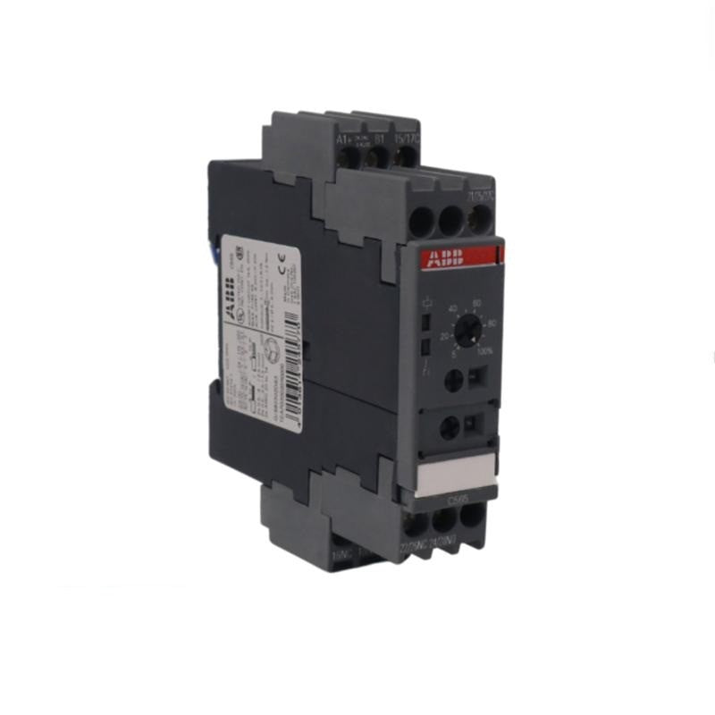 ABB  1SAR330020R0000