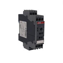 Load image into Gallery viewer, ABB  1SAR330020R0000
