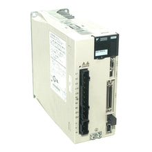 Load image into Gallery viewer, SGDV-7R6A01A002000 Yaskawa