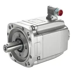 1FK7063-5AF71-1SB0 Siemens