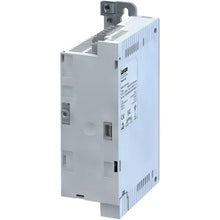 Load image into Gallery viewer, I5DAE125B10V10000S Lenze