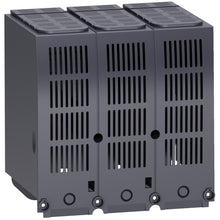 Load image into Gallery viewer, Schneider Electric  LV432892