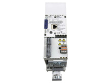 Load image into Gallery viewer, E84AVSCE3712SB0 Lenze
