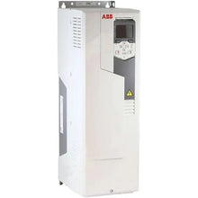 Load image into Gallery viewer, ACS580-01-106A-4+J400 ABB