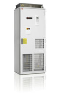 Load image into Gallery viewer, ACS800-07-1540-3 ABB