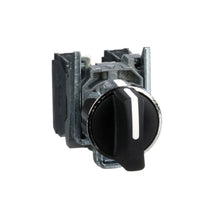 Load image into Gallery viewer, XB4BD53 Schneider Electric