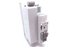 Load image into Gallery viewer, E84AVTCE1134SB0 Lenze