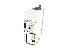 Load image into Gallery viewer, E84AVSCE3714SX0 Lenze