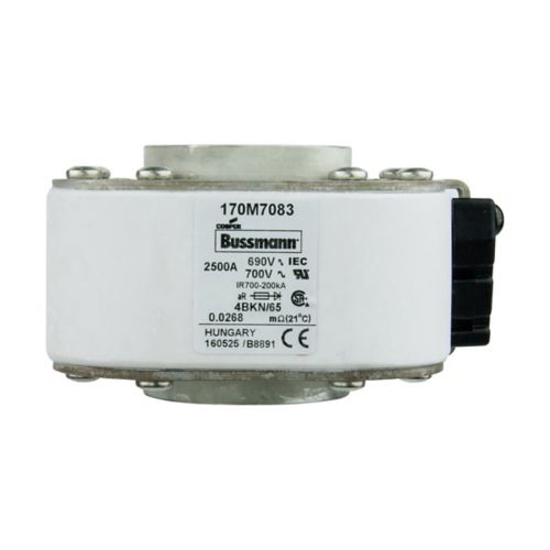 170M7083 Eaton