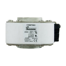 Load image into Gallery viewer, 170M7083 Eaton