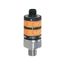 Load image into Gallery viewer, PK6521 IFM - PK-250-SFG14-HCPKG/US/ /W