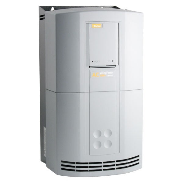 Parker  690PD01504000010UK0000B000