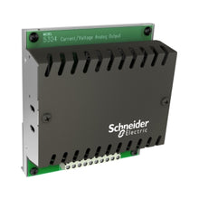 Load image into Gallery viewer, Schneider Electric  TBUX297246