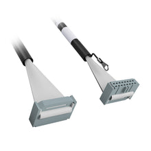 Load image into Gallery viewer, Schneider Electric  TBUM297269
