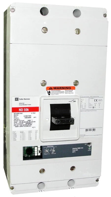 ND312T33W Eaton