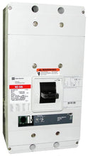 Load image into Gallery viewer, ND312T33W Eaton