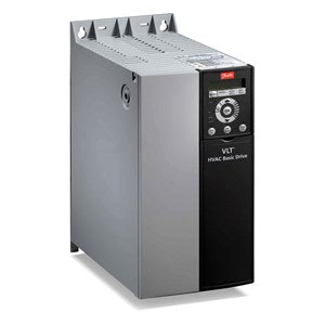 131L9872 Danfoss - FC-101P22KT4E20H4XXCXXXSXXXXAXBXCXXXXDX