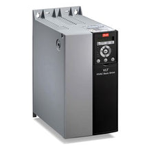 Load image into Gallery viewer, 131L9872 Danfoss - FC-101P22KT4E20H4XXCXXXSXXXXAXBXCXXXXDX