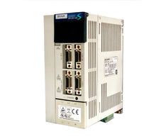 Load image into Gallery viewer, MR-J2-40B Mitsubishi