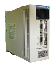 Load image into Gallery viewer, MR-J2-100B Mitsubishi
