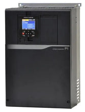 Load image into Gallery viewer, SJP1-P1-02130-HFUF Hitachi