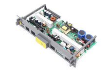 Load image into Gallery viewer, A16B-1212-0871 Fanuc