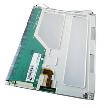 Load image into Gallery viewer, LTM12C285 Toshiba