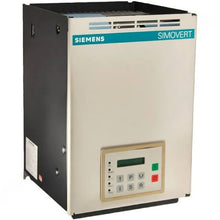 Load image into Gallery viewer, 6SE1204-2AA00 Siemens