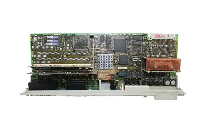 6SN1113-1AB01-0BA0 Siemens