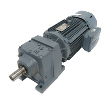 Load image into Gallery viewer, SEW Eurodrive  KAF77DRN100L4BE5