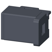 Load image into Gallery viewer, 3WA9111-1EX11 Siemens