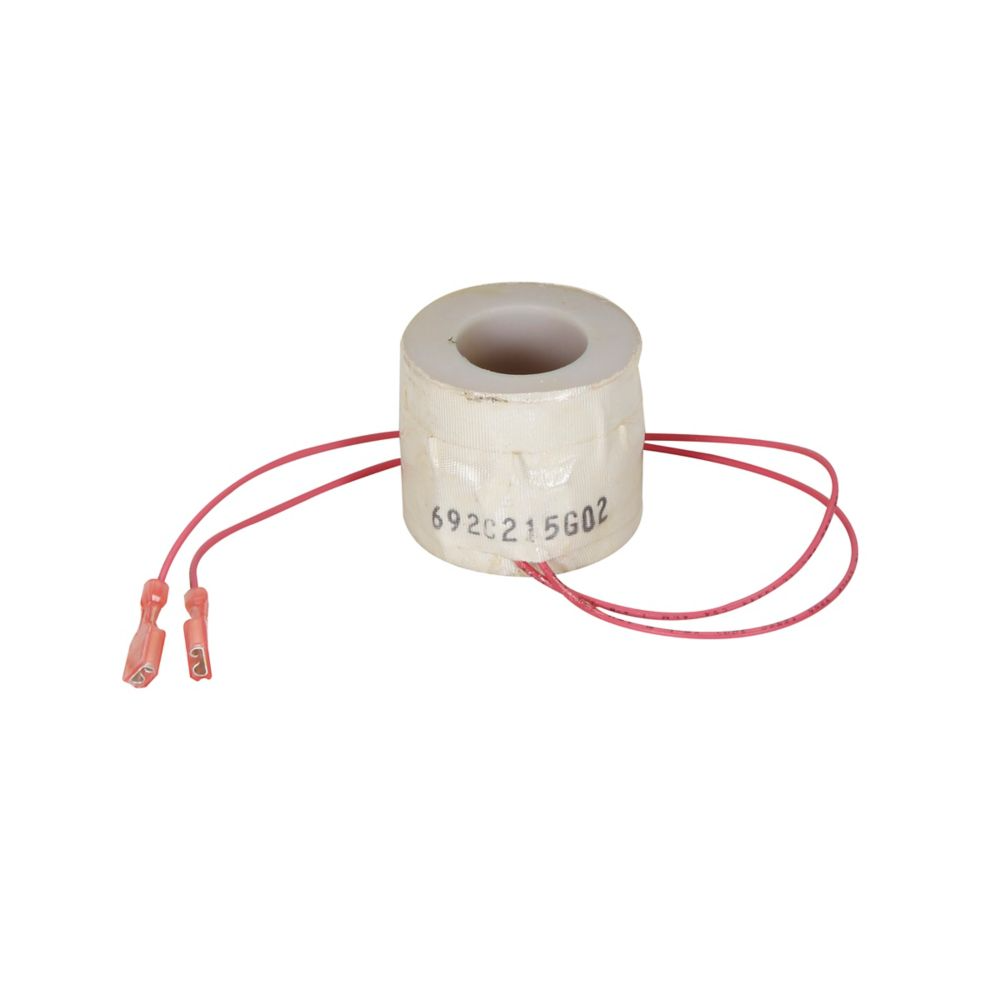 3759A76G02 Eaton