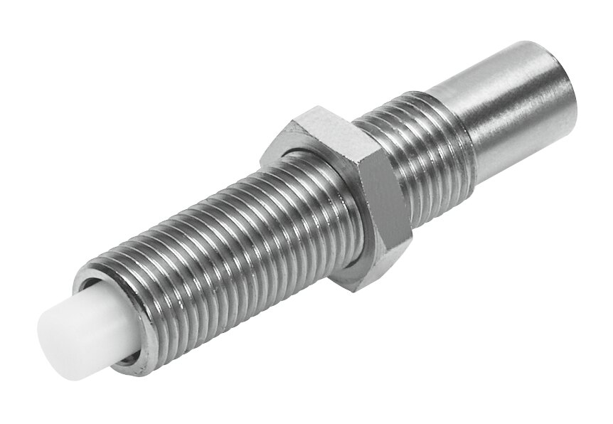 2479149 Festo - DYSC-20-18-Y1F