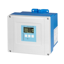 Load image into Gallery viewer, FMU90-R31CA111AA1A Endress + Hauser